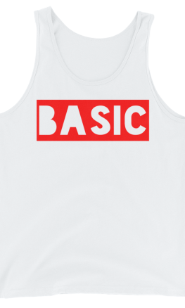 Basic