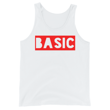 Basic