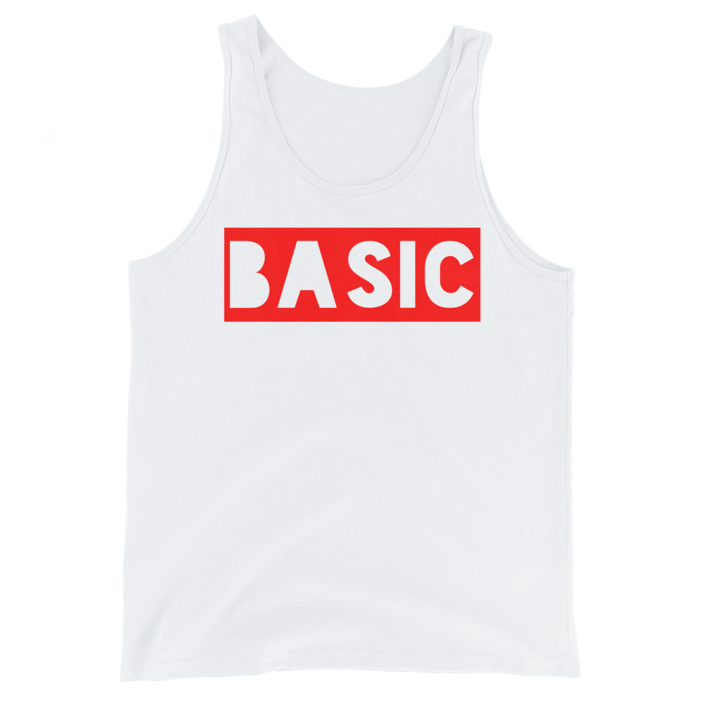 Basic