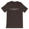 Keep It Wild And Free - Image 2