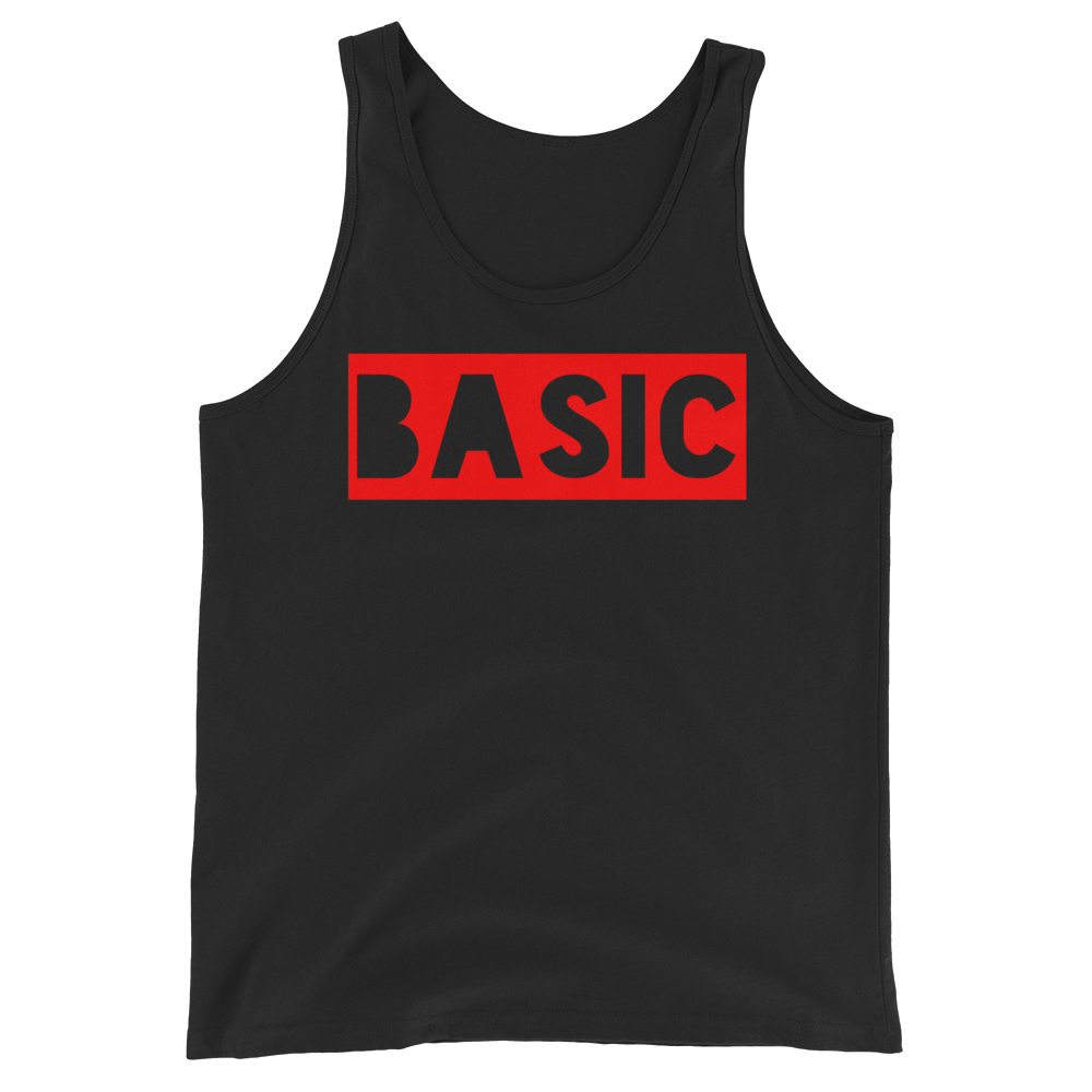 Basic