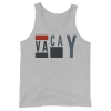 VACAY - Image 3