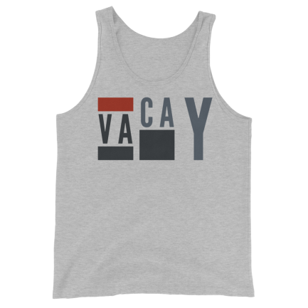 VACAY - Image 3