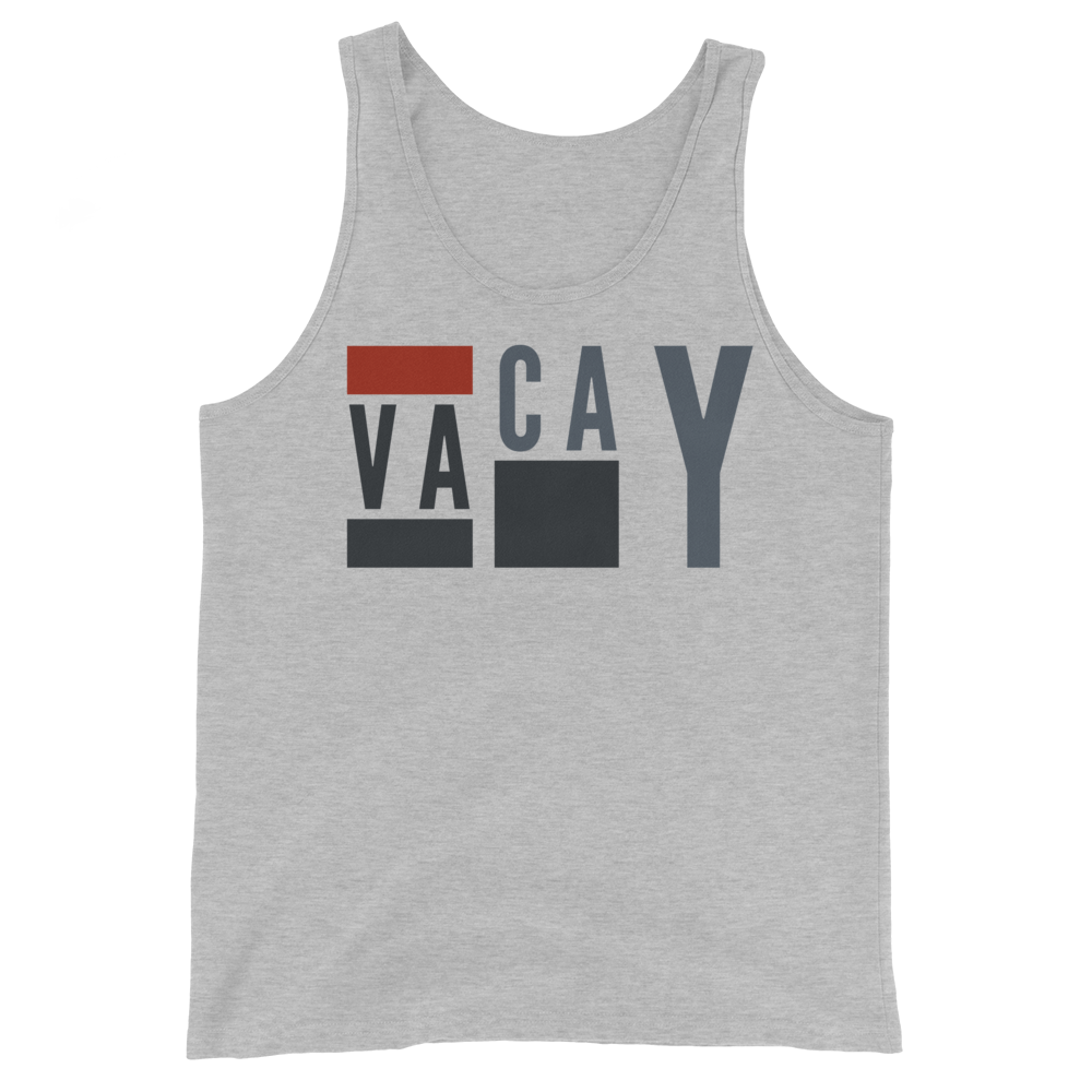 VACAY