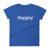 Morning Perfection - Image 3