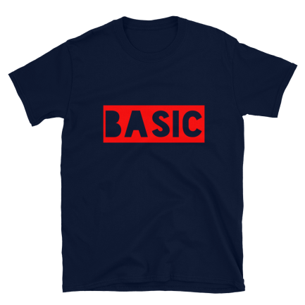 BASIC - Image 3