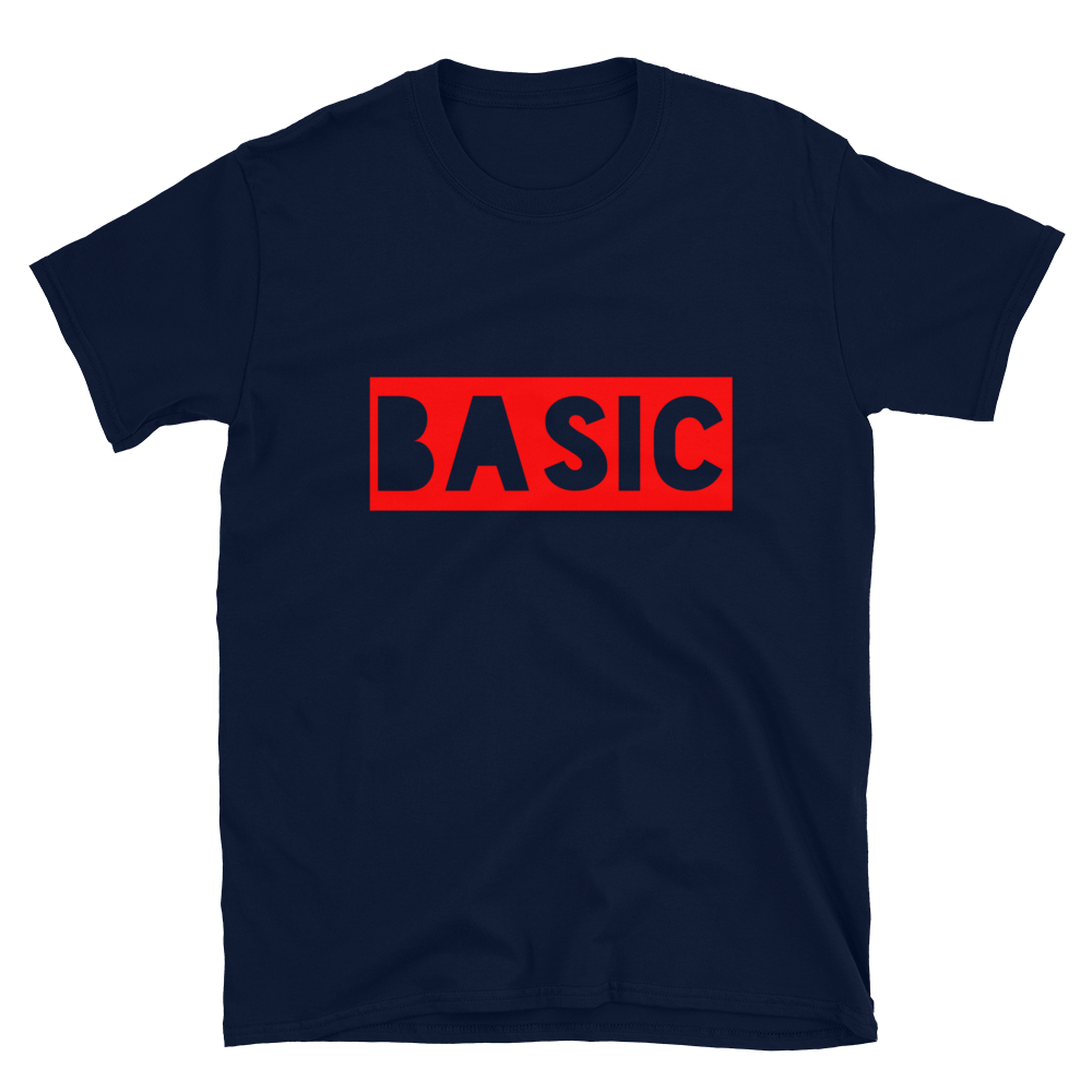 BASIC
