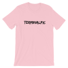 TERMINALPIC - Image 12