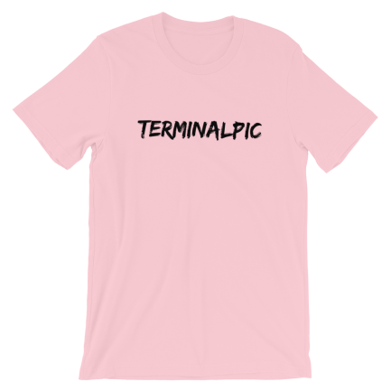 TERMINALPIC - Image 12