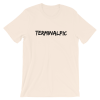 TERMINALPIC - Image 6