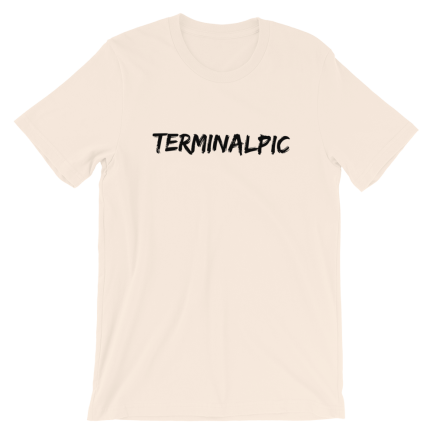 TERMINALPIC - Image 6