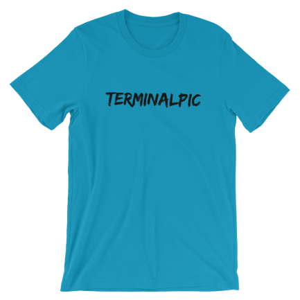 TERMINALPIC - Image 8