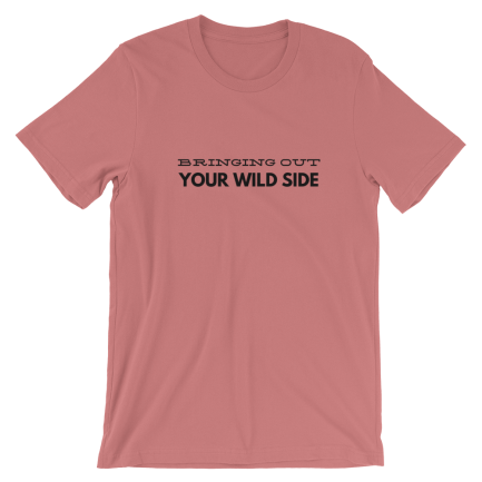 Bring Out Your Wild Side - Image 7