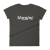 Morning Perfection - Image 2