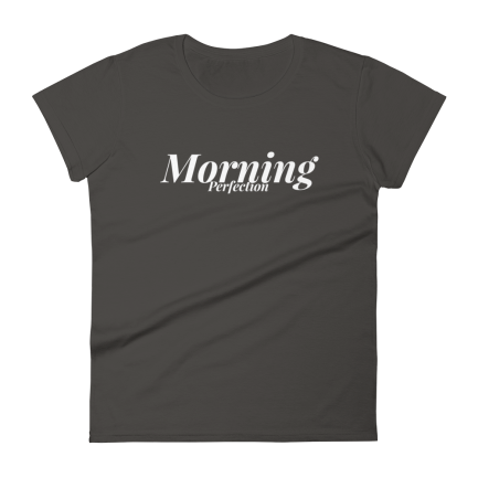 Morning Perfection - Image 2