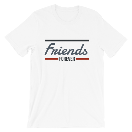 Best Freinds - Image 3