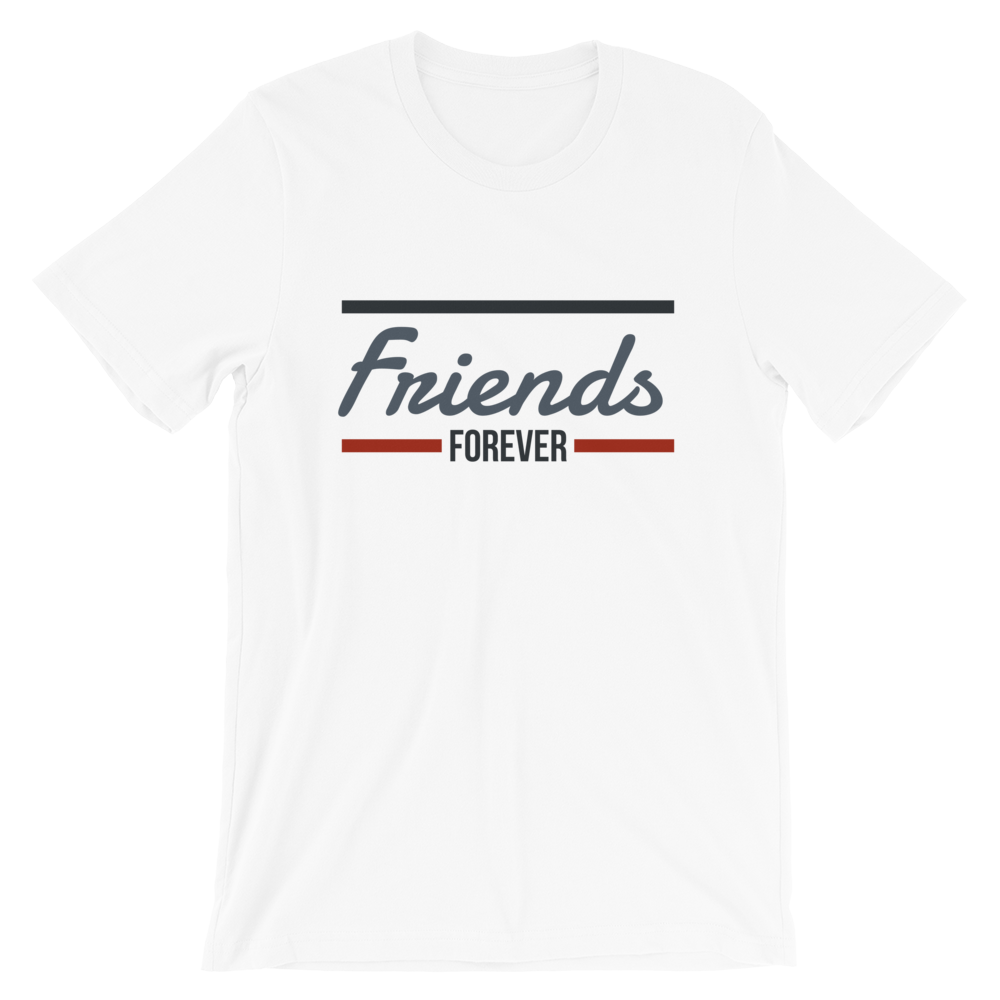 Best Freinds