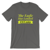 The Eagle Has Landed - Image 4