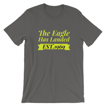 The Eagle Has Landed - Image 4