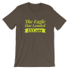 The Eagle Has Landed - Image 5