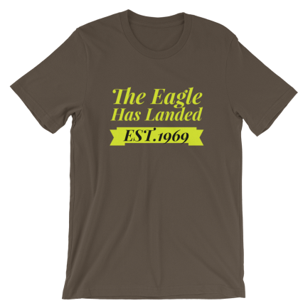 The Eagle Has Landed - Image 5