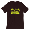The Eagle Has Landed - Image 6