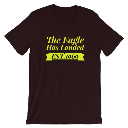 The Eagle Has Landed - Image 6