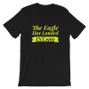The Eagle Has Landed - Image 2