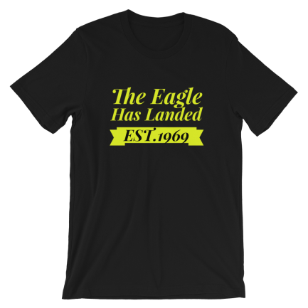 The Eagle Has Landed - Image 2