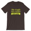 The Eagle Has Landed - Image 3