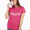 Morning Perfection - Image 7