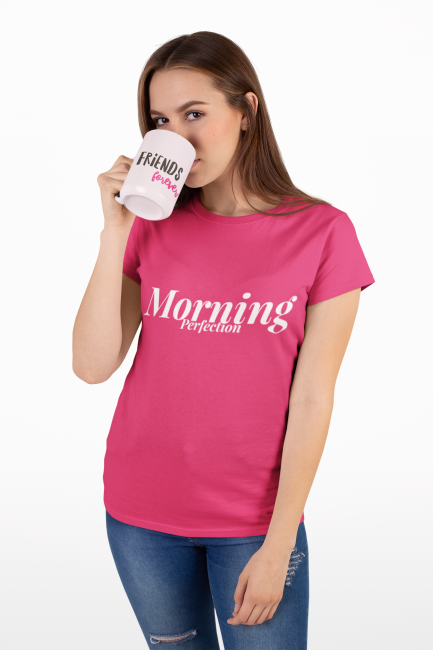 Morning Perfection - Image 7