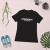 UNBORING THE MOMENT - Image 3