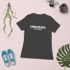 UNBORING THE MOMENT - Image 2