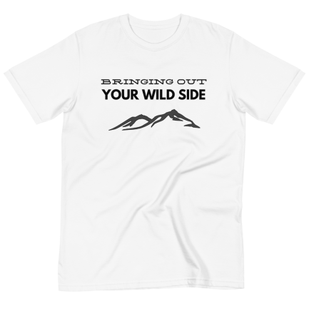 mockup-4d7c2e92.png