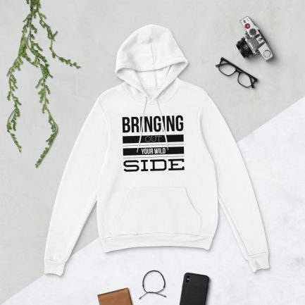 mockup-88cd7d37.jpg