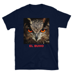EL BUHO