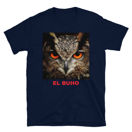 EL BUHO - Image 2